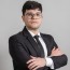 Foto de Perfil do Profissional