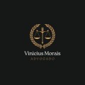 Vinicius de Morais Lorenzo da Silva, Advogado e Correspondente Jurídico em Guaratuba, PR