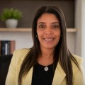 Adriana dos Santos de Freitas, Advogado e Correspondente Jurídico em São Roque, SP