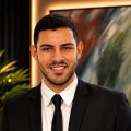 Matheus Toledo, Advogado e Correspondente Jurídico em Guaratinguetá, SP