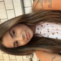 Taynara Silva Costa, Advogado e Correspondente Jurídico em Belém, PA