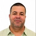 Carlos Eduardo de Almeida, Bacharel em Direito e Correspondente Jurídico em Guarujá, SP