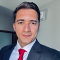 Leonardo Araujo Inácio da Silva, Advogado e Correspondente Jurídico em Marília, SP