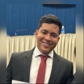 Lucas Paulo da Silva Soares, Advogado e Correspondente Jurídico em Cuiabá, MT