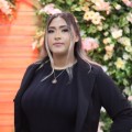 Brendha Larysa Santana Pantoja, Estudante de Direito e Correspondente Jurídico em Redenção, PA
