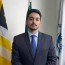 Foto de Perfil do Profissional
