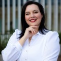 Elane Cristine de Souza Aguiar, Advogado e Correspondente Jurídico em Fortaleza, CE