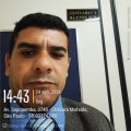 João Batista de Lima, Advogado e Correspondente Jurídico em São Paulo, SP
