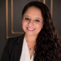 Aline Braga Rocha, Advogado e Correspondente Jurídico em Mogi das Cruzes, SP