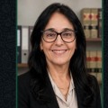 Liliane Martins, Bacharel em Direito e Correspondente Jurídico em Uberaba, MG