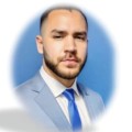 Leonardo Thebas, Estudante de Direito e Correspondente Jurídico em Rio de Janeiro, RJ