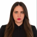 Isabella Decimoni Otavio Torres, Advogado e Correspondente Jurídico em Campinas, SP