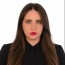 Foto de Perfil do Profissional