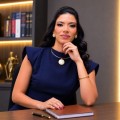 Clara Santos - Advocacia & Consultoria Jurídica, Advogado e Correspondente Jurídico em São Luís, MA