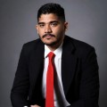 Pedro Henrique Farias, Advogado e Correspondente Jurídico em Natal, RN