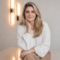Adriana Cristina Lopes Araujo da Silva, Advogado e Correspondente Jurídico em Bauru, SP