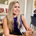 Amanda Timóteo Azevedo, Advogado e Correspondente Jurídico em Recife, PE