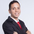 Rafael Tadeu Campos de Oliveira, Advogado e Correspondente Jurídico em Itaúna, MG
