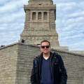 Bm Advocacia Jaú/Sp, Advogado e Correspondente Jurídico em Jaú, SP