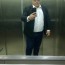Foto de Perfil do Profissional