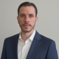Felipe Pivatto, Advogado e Correspondente Jurídico em Blumenau, SC