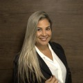Rebeka Sofia P. Mendonça, Advogado e Correspondente Jurídico em Recife, PE