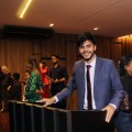 Moises Filgueira Alves, Advogado e Correspondente Jurídico em Manaus, AM