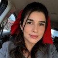 Líllian Sorany Costa do Nascimento Advocacia, Escritório de Advocacia e Correspondente Jurídico em Itupiranga, PA