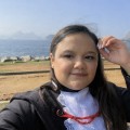 Daniele Dalamura, Estagiário e Correspondente Jurídico em Rio de Janeiro, RJ