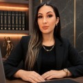 Cristianeduarte, Bacharel em Direito e Correspondente Jurídico em São João, PR