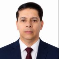 Roberto Avila Cruz, Advogado e Correspondente Jurídico em Santiago, RS