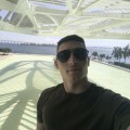 Maycon David Pedroso Pinto, Estudante de Direito e Correspondente Jurídico em São José dos Pinhais, PR