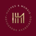 Huppes & Morais Advogados Associados, Advogado e Correspondente Jurídico em Guaraí, TO