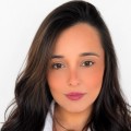 Ludmyla Pimenta Ribeiro, Bacharel em Direito e Correspondente Jurídico em Catalão, GO
