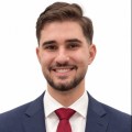 Gustavo Reis Uchôa, Advogado e Correspondente Jurídico em Campinas, SP