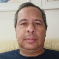 Marco Antonio Rolemberg Guerato, Advogado e Correspondente Jurídico em Aracaju, SE