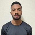Miguel Batista Correspondente, Estudante de Direito e Correspondente Jurídico em Belo Horizonte, MG