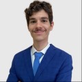 Glauco Voigt, Advogado e Correspondente Jurídico em São Vicente, SP