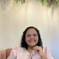 Maria Vitória Santos Souza, Advogado e Correspondente Jurídico em Porto Velho, RO