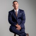 Alex Batista, Advogado e Correspondente Jurídico em Jacobina, BA