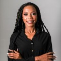 Andria Borges dos Santos, Advogado e Correspondente Jurídico em Vitória, ES