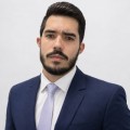 Pedro Luis Boldrin Silva, Advogado e Correspondente Jurídico em São Paulo, SP