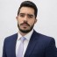 Foto de Perfil do Profissional