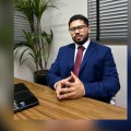 Lucas Lopes Pedreira, Advogado e Correspondente Jurídico em Campo Grande, MS