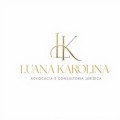 Luana Karolina Advogada Luana Karolina Advogada, Advogado e Correspondente Jurídico em Vicência, PE