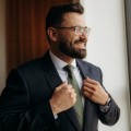 Tomaz Alves Carneiro Junior, Escritório de Advocacia e Correspondente Jurídico em Uruana, GO