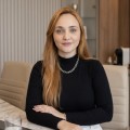 Barbara Gomes Martins, Advogado e Correspondente Jurídico em Feira de Santana, BA