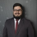 Paulo Henrique da Silva Brito, Advogado e Correspondente Jurídico em São Paulo, SP