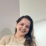 Foto de Perfil do Profissional