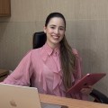 Jéssica Raabe - Advocacia e Consultoria Jurídica, Advogado e Correspondente Jurídico em Serra Talhada, PE